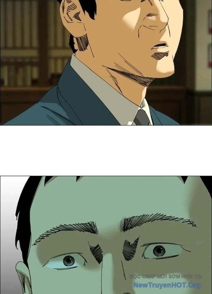 Giờ Ngọ Ba Khắc - Chapter 103 - Page 47