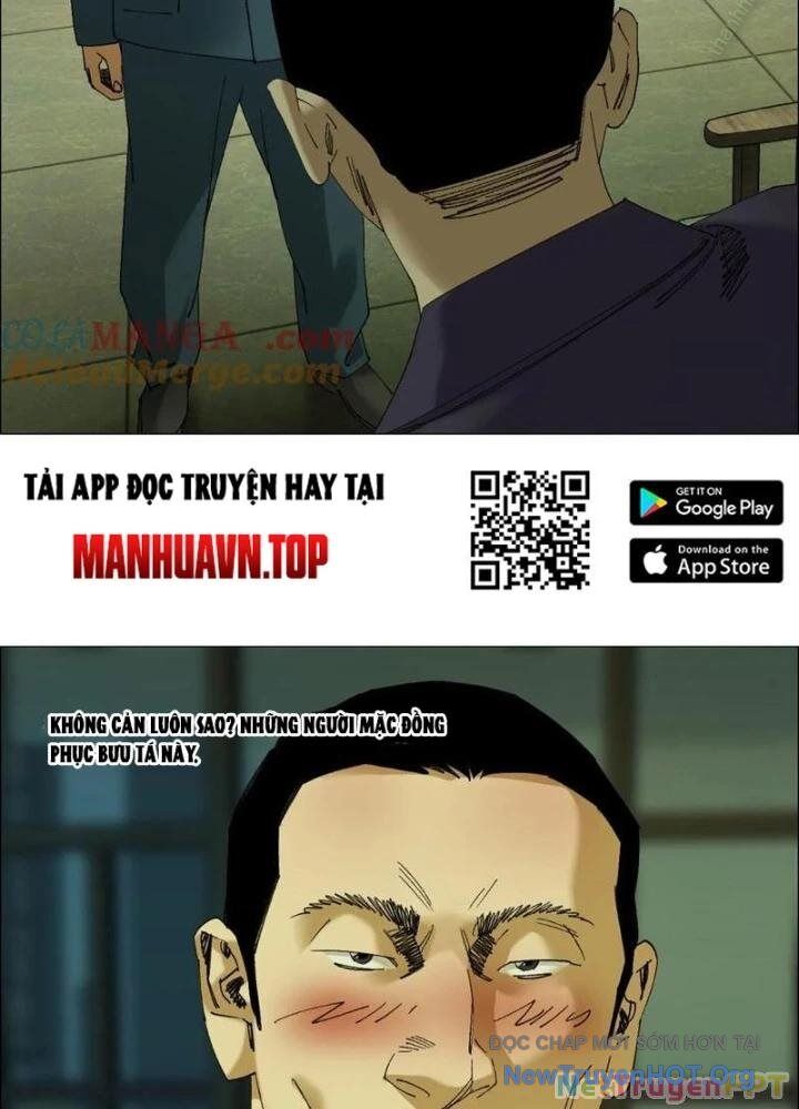Giờ Ngọ Ba Khắc - Chapter 103 - Page 65