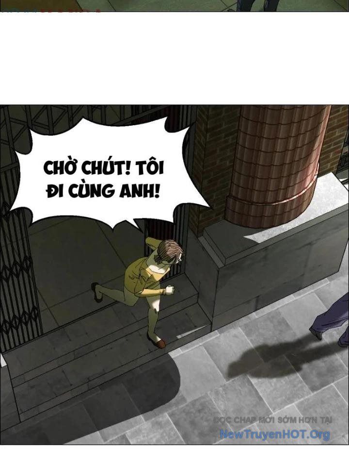 Giờ Ngọ Ba Khắc - Chapter 103 - Page 69