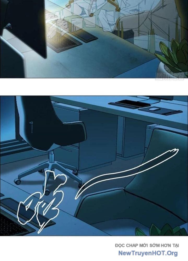 Giờ Ngọ Ba Khắc - Chapter 103 - Page 7