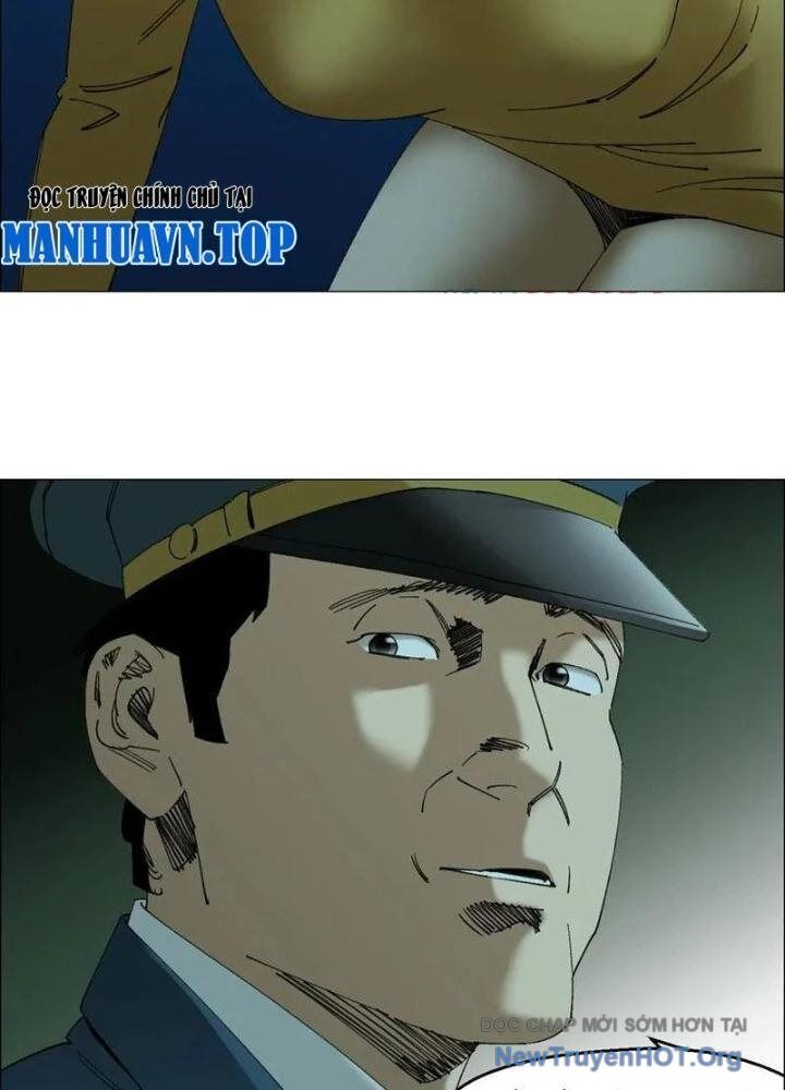 Giờ Ngọ Ba Khắc - Chapter 104 - Page 22