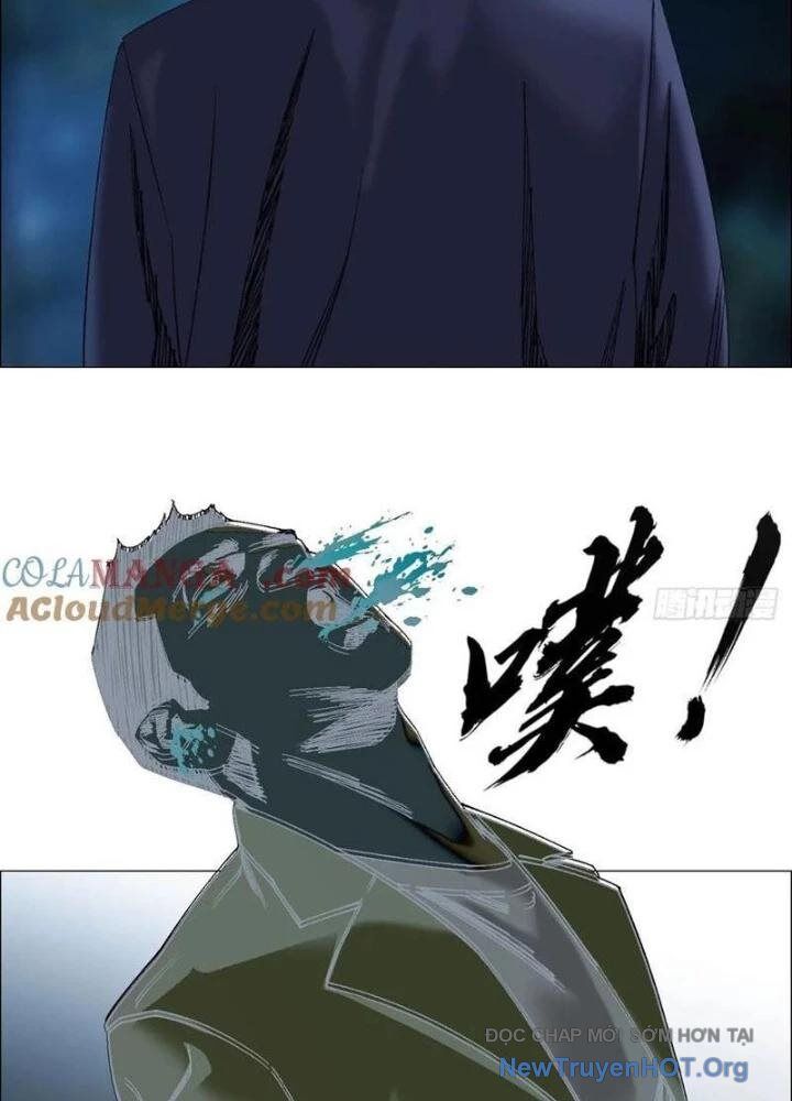 Giờ Ngọ Ba Khắc - Chapter 104 - Page 4