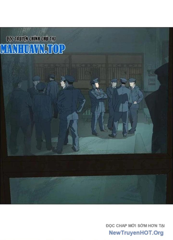 Giờ Ngọ Ba Khắc - Chapter 104 - Page 42