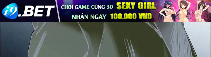 Giờ Ngọ Ba Khắc - Chapter 104 - Page 5