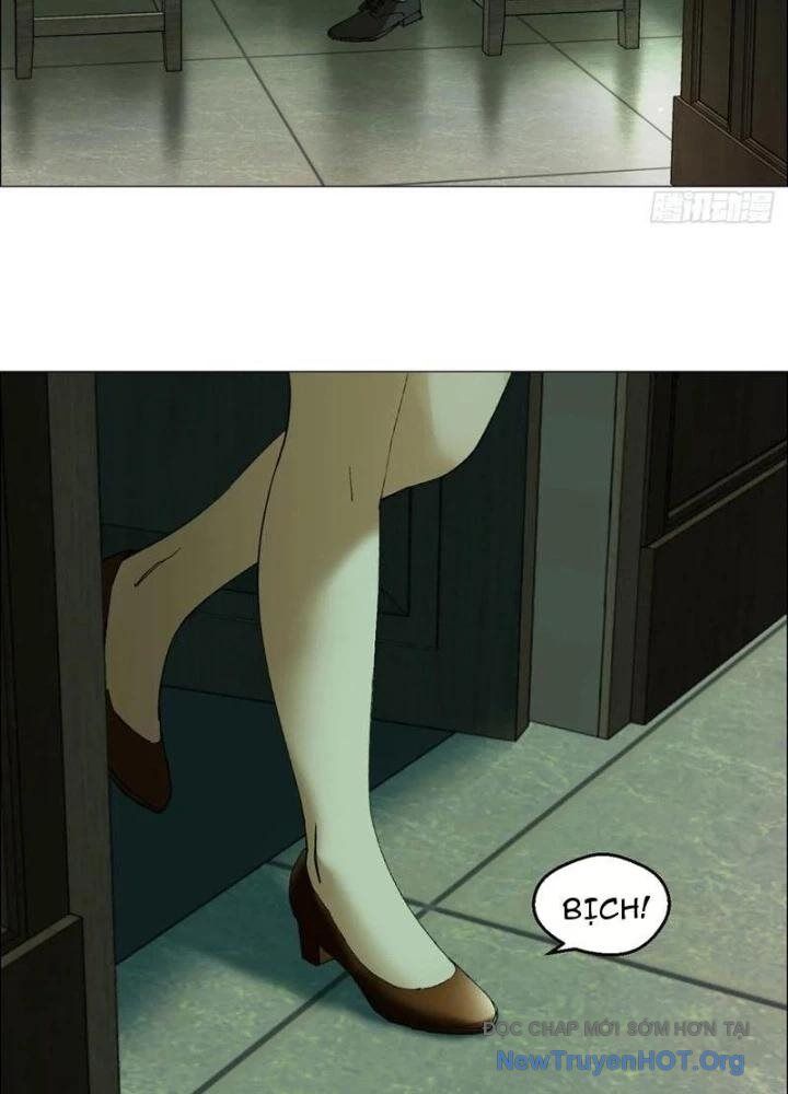 Giờ Ngọ Ba Khắc - Chapter 104 - Page 52