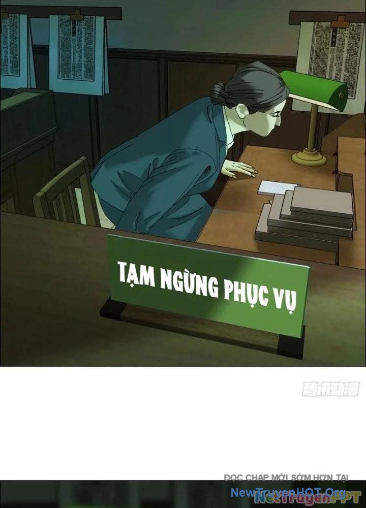 Giờ Ngọ Ba Khắc - Chapter 104 - Page 58