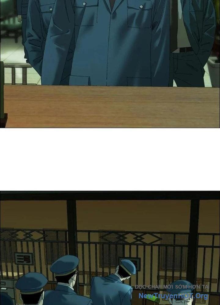 Giờ Ngọ Ba Khắc - Chapter 104 - Page 64