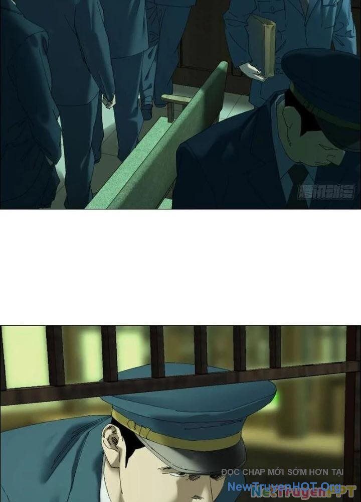Giờ Ngọ Ba Khắc - Chapter 104 - Page 66