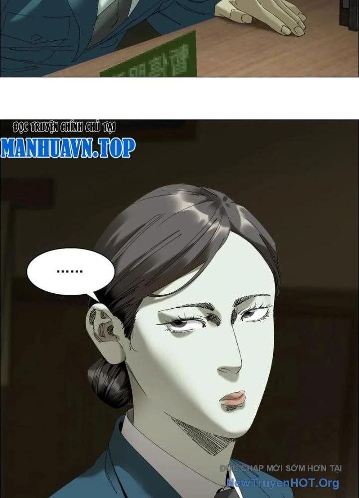 Giờ Ngọ Ba Khắc - Chapter 104 - Page 68