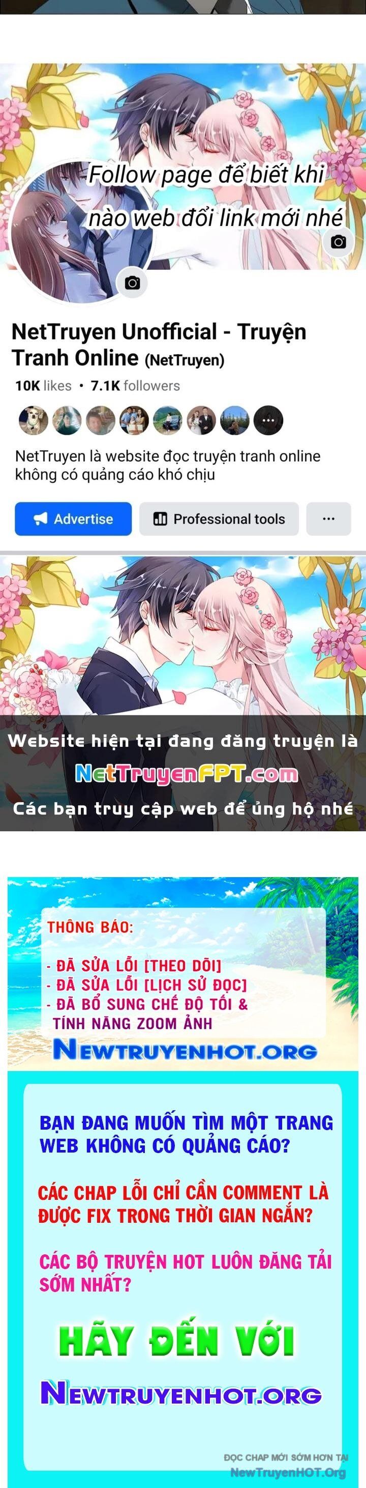 Giờ Ngọ Ba Khắc - Chapter 104 - Page 69