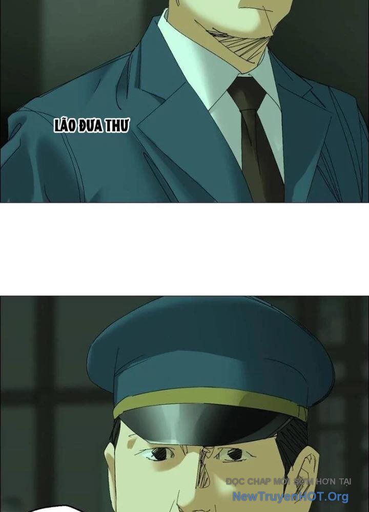 Giờ Ngọ Ba Khắc - Chapter 105 - Page 5