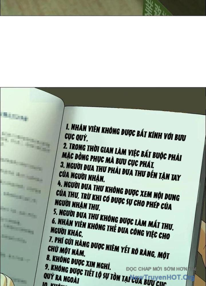 Giờ Ngọ Ba Khắc - Chapter 105 - Page 51