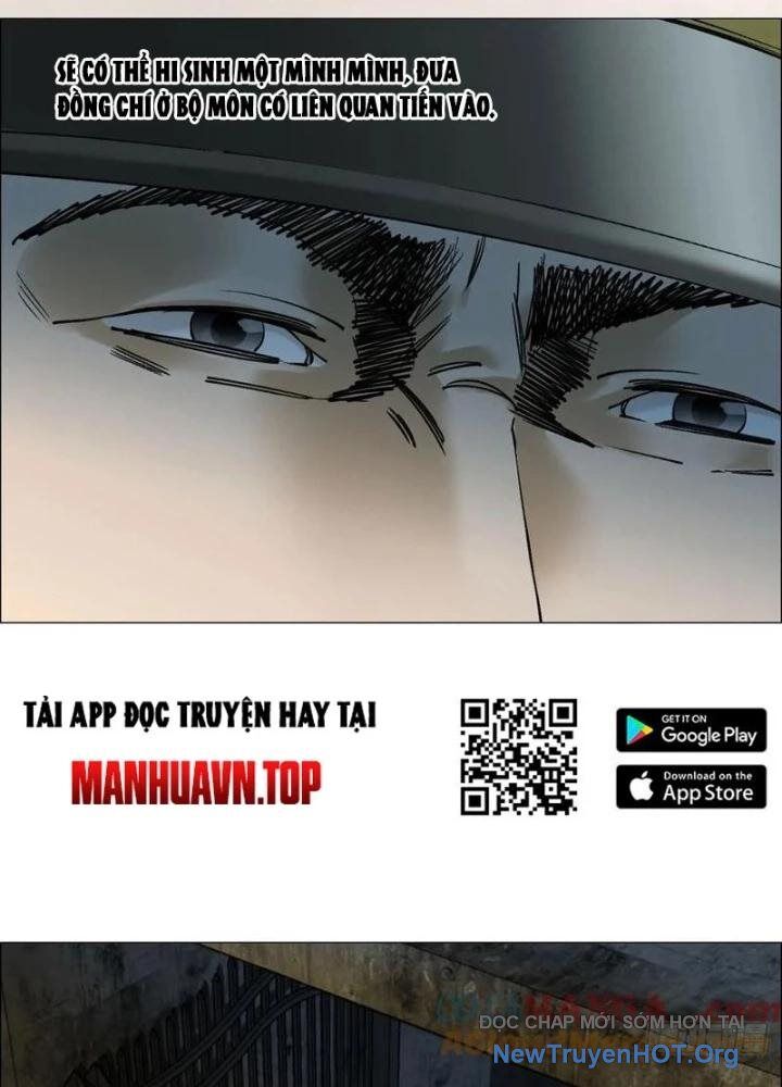 Giờ Ngọ Ba Khắc - Chapter 105 - Page 57
