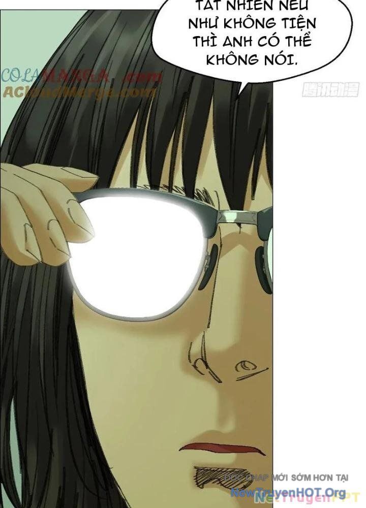 Giờ Ngọ Ba Khắc - Chapter 106 - Page 26