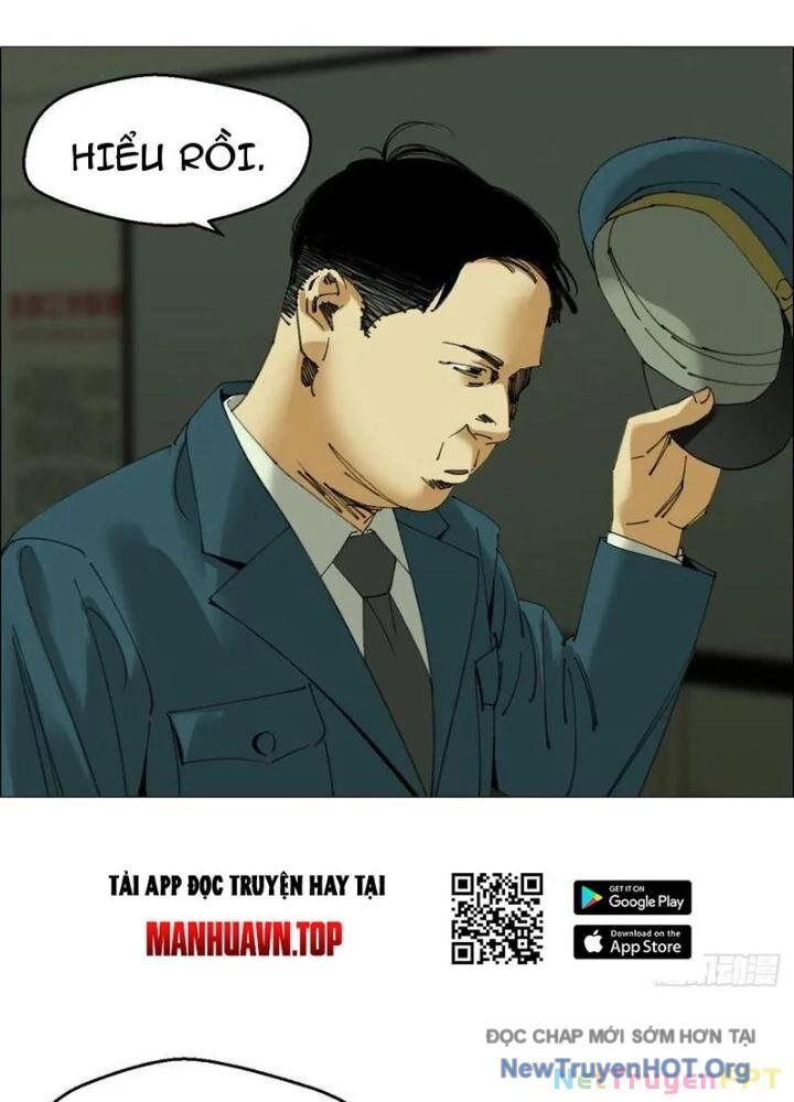Giờ Ngọ Ba Khắc - Chapter 106 - Page 44