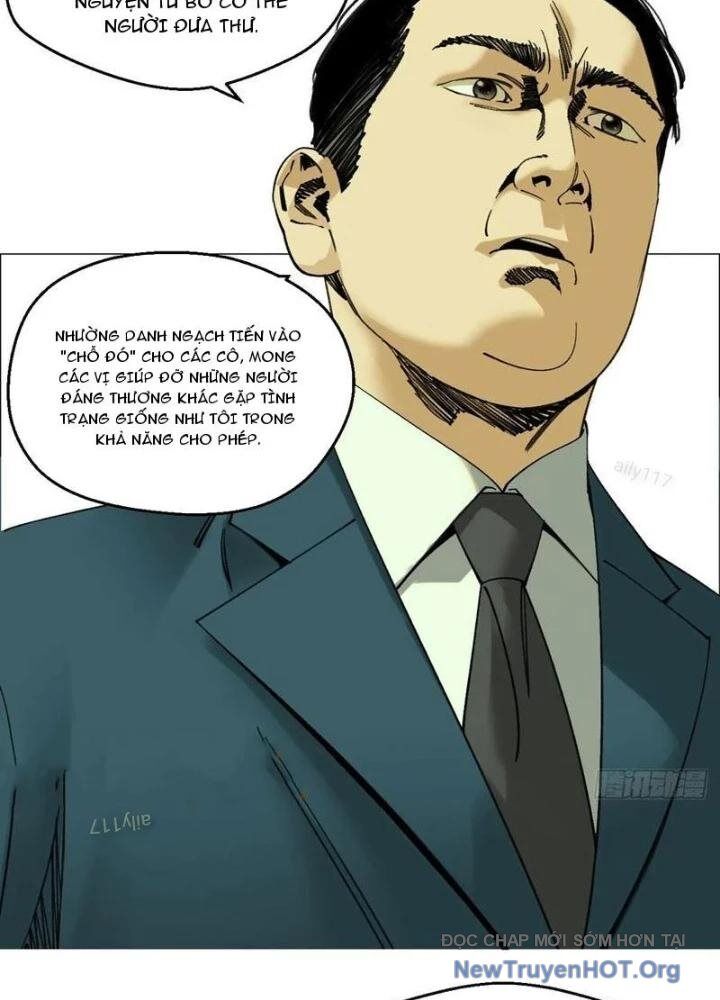 Giờ Ngọ Ba Khắc - Chapter 106 - Page 46