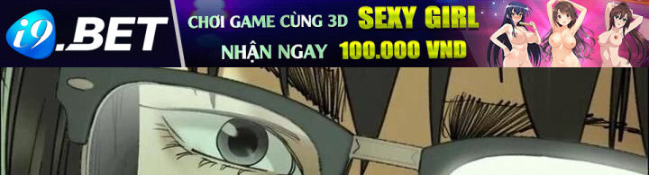 Giờ Ngọ Ba Khắc - Chapter 106 - Page 49