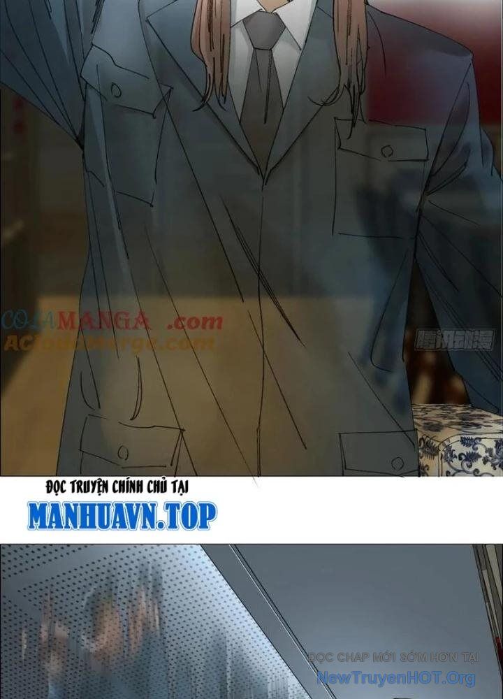 Giờ Ngọ Ba Khắc - Chapter 107 - Page 19