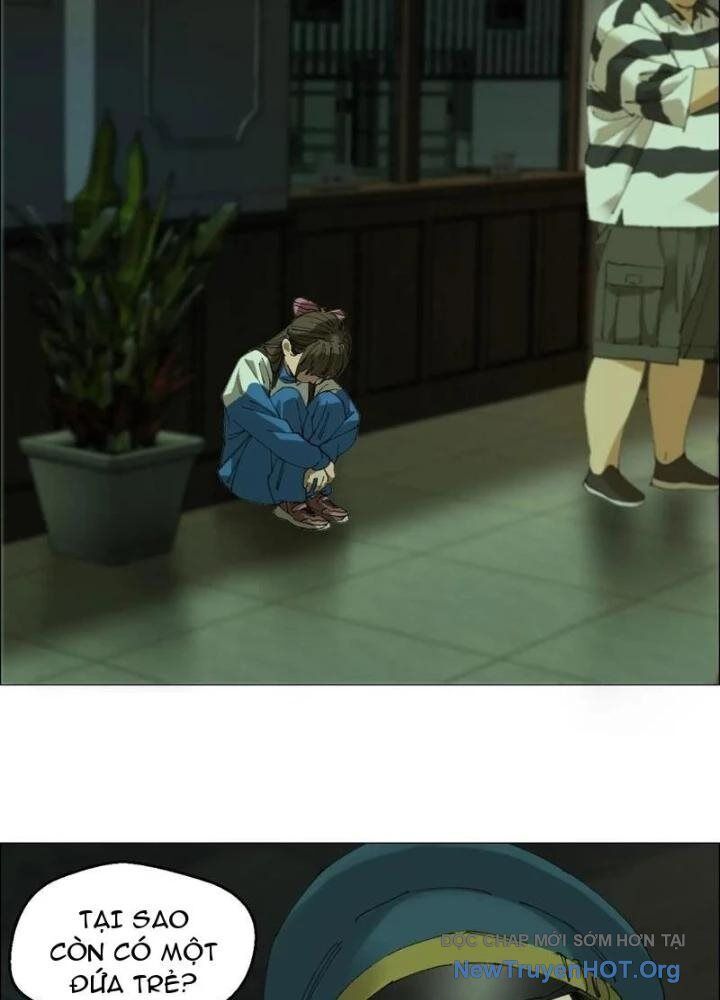 Giờ Ngọ Ba Khắc - Chapter 107 - Page 29