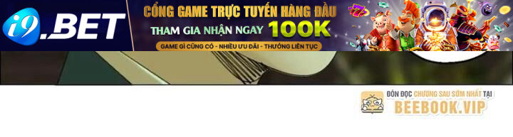 Giờ Ngọ Ba Khắc - Chapter 107 - Page 36