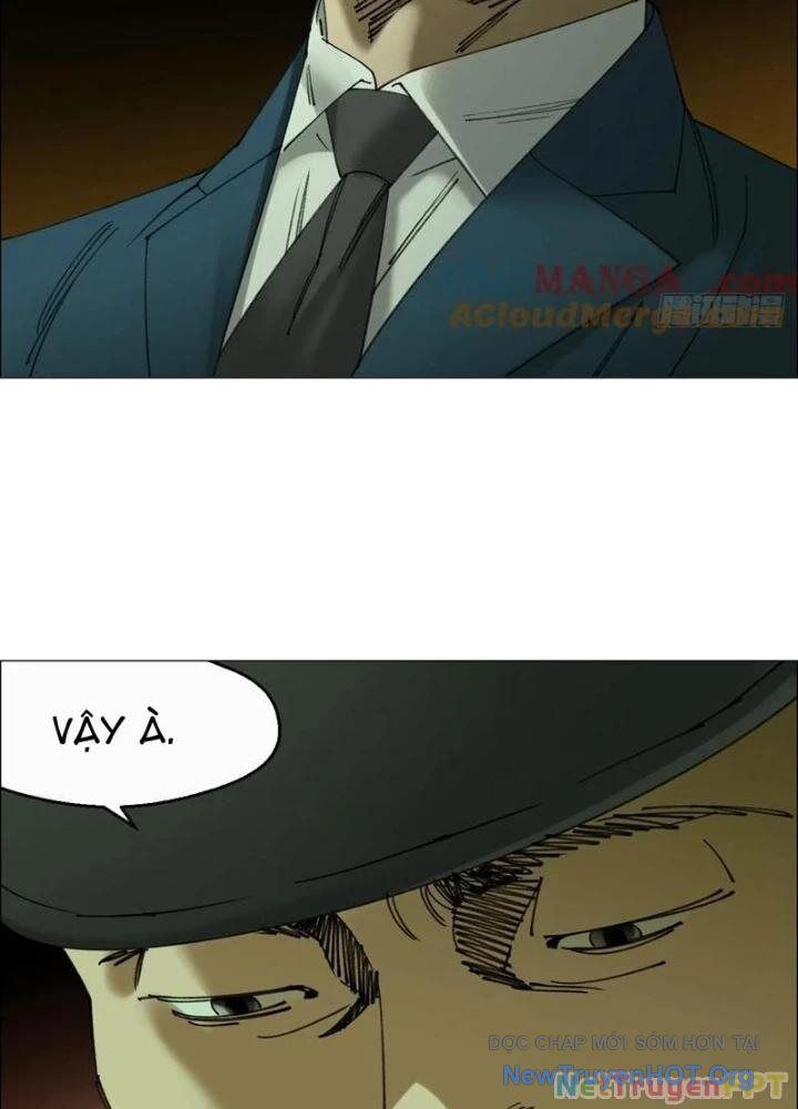 Giờ Ngọ Ba Khắc - Chapter 107 - Page 51