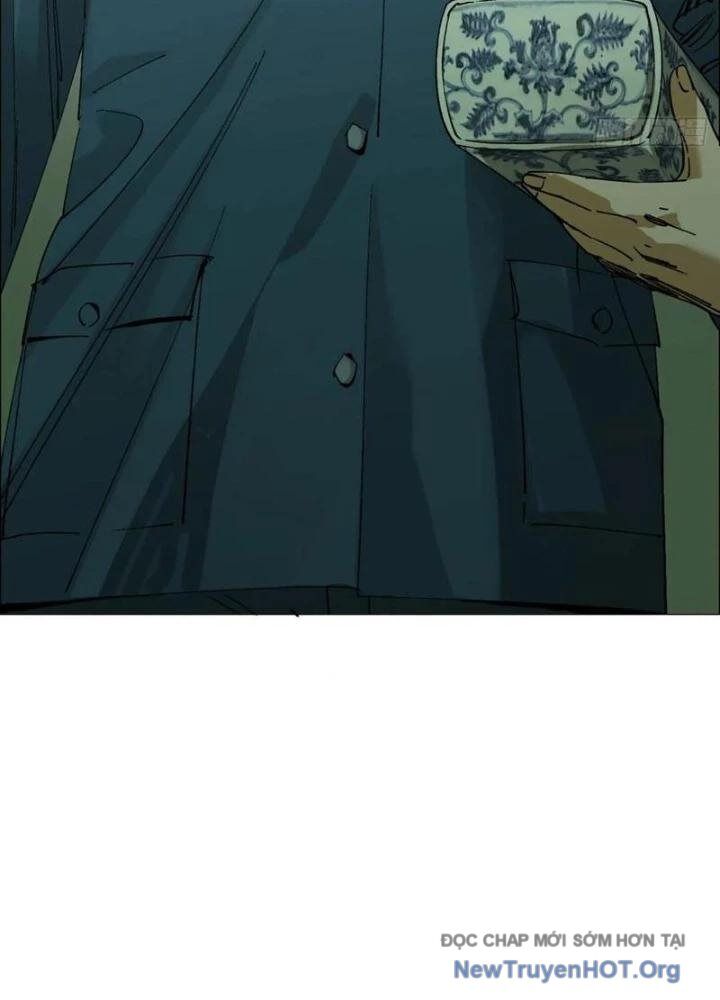 Giờ Ngọ Ba Khắc - Chapter 107 - Page 67