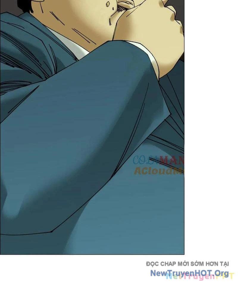 Giờ Ngọ Ba Khắc - Chapter 108 - Page 19