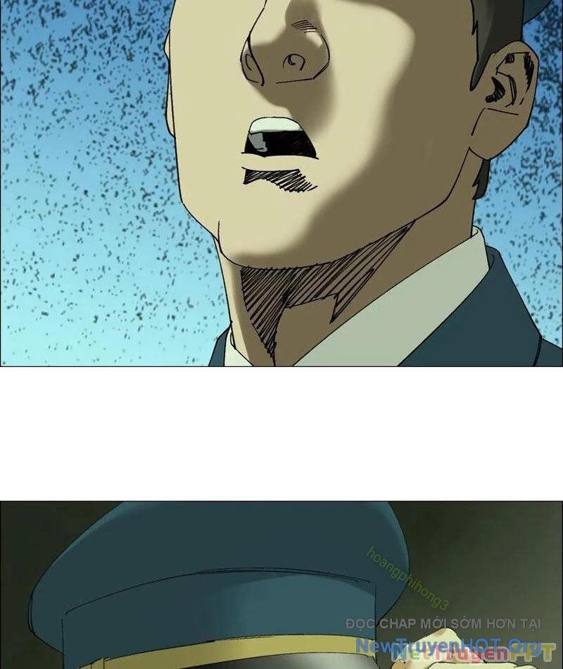 Giờ Ngọ Ba Khắc - Chapter 108 - Page 29