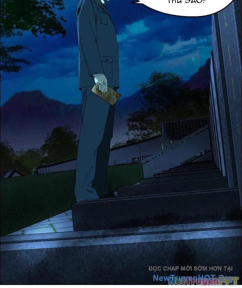 Giờ Ngọ Ba Khắc - Chapter 108 - Page 39