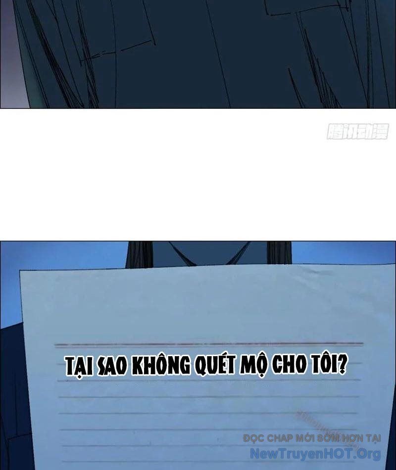 Giờ Ngọ Ba Khắc - Chapter 108 - Page 42