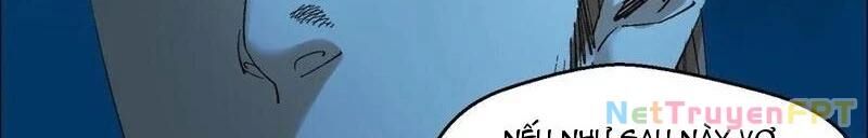 Giờ Ngọ Ba Khắc - Chapter 108 - Page 46