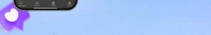 Giờ Ngọ Ba Khắc - Chapter 108 - Page 47