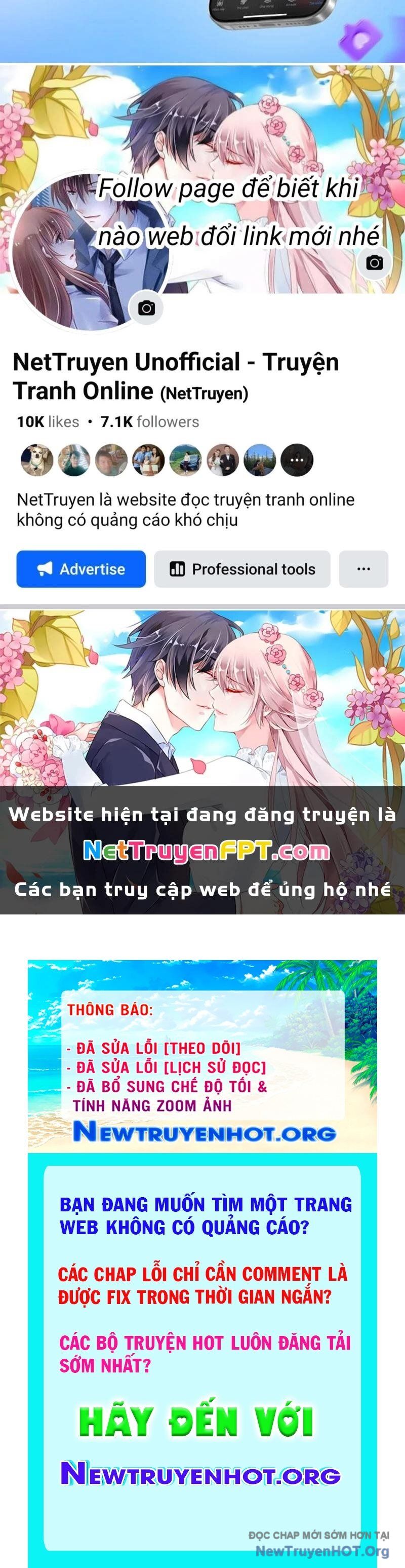 Giờ Ngọ Ba Khắc - Chapter 108 - Page 48