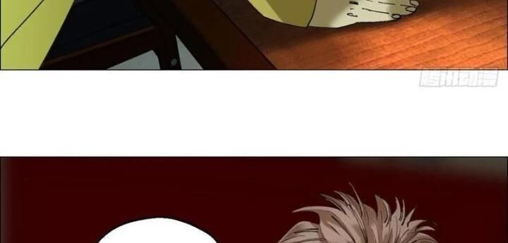 Giờ Ngọ Ba Khắc - Chapter 109 - Page 13