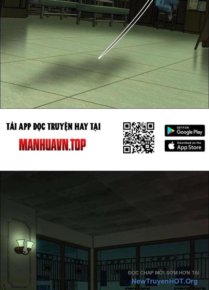 Giờ Ngọ Ba Khắc - Chapter 109 - Page 16