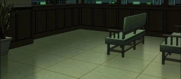 Giờ Ngọ Ba Khắc - Chapter 109 - Page 17