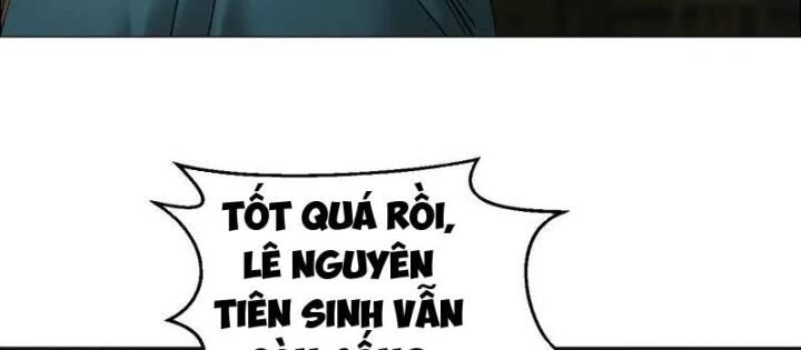 Giờ Ngọ Ba Khắc - Chapter 109 - Page 19