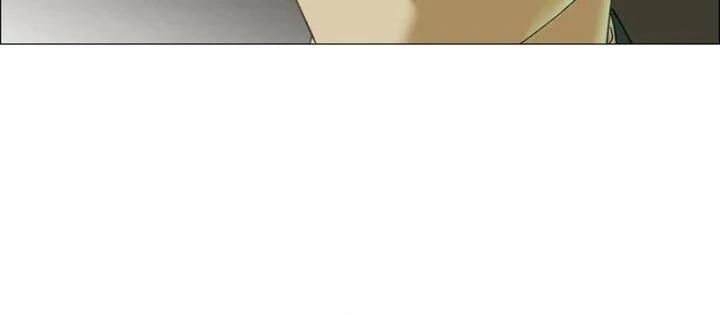 Giờ Ngọ Ba Khắc - Chapter 109 - Page 23