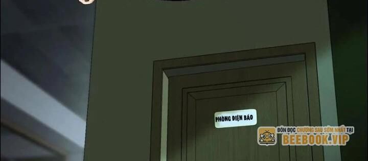 Giờ Ngọ Ba Khắc - Chapter 109 - Page 33