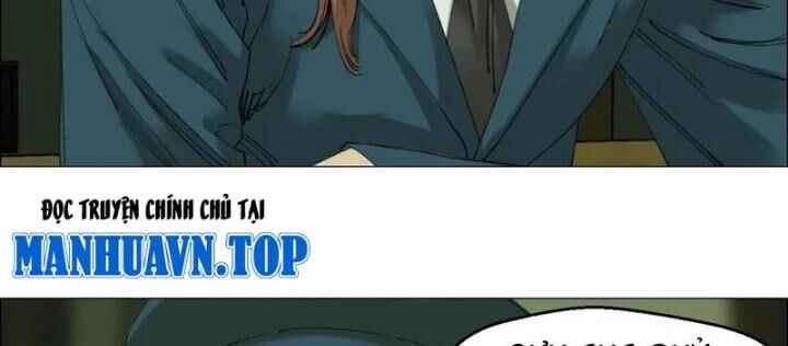 Giờ Ngọ Ba Khắc - Chapter 109 - Page 37