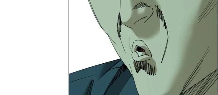 Giờ Ngọ Ba Khắc - Chapter 109 - Page 41