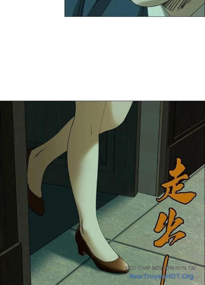 Giờ Ngọ Ba Khắc - Chapter 109 - Page 42