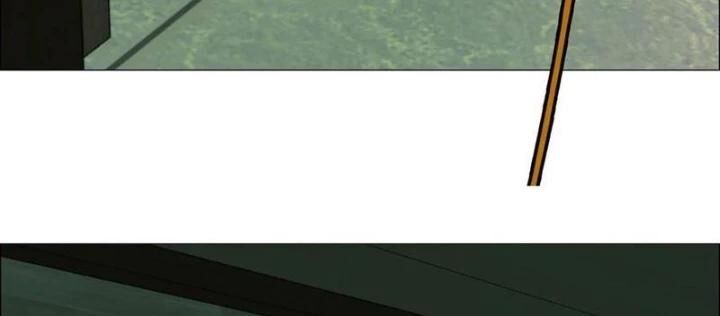 Giờ Ngọ Ba Khắc - Chapter 109 - Page 43