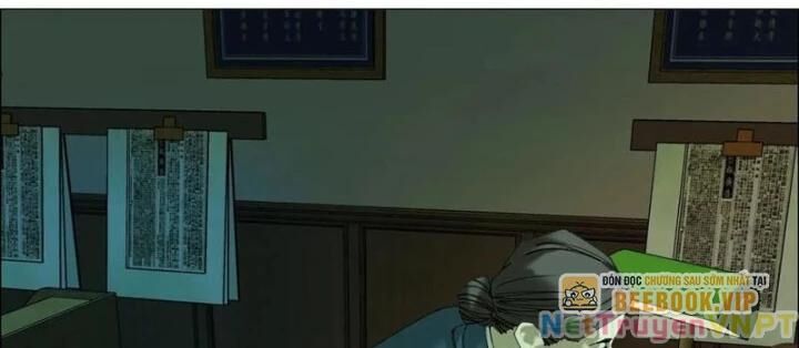 Giờ Ngọ Ba Khắc - Chapter 109 - Page 45