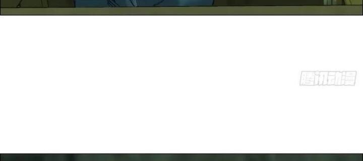 Giờ Ngọ Ba Khắc - Chapter 109 - Page 49