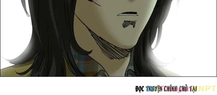 Giờ Ngọ Ba Khắc - Chapter 109 - Page 5