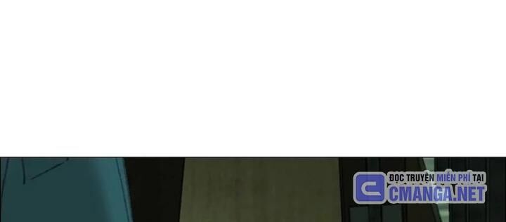 Giờ Ngọ Ba Khắc - Chapter 109 - Page 51