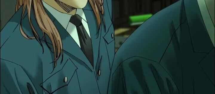 Giờ Ngọ Ba Khắc - Chapter 109 - Page 53