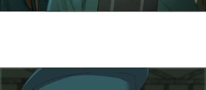 Giờ Ngọ Ba Khắc - Chapter 109 - Page 55