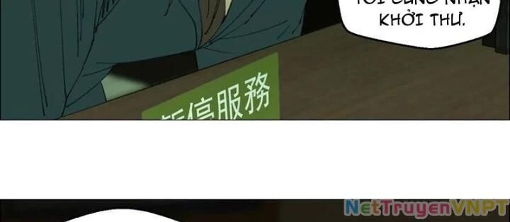 Giờ Ngọ Ba Khắc - Chapter 109 - Page 59